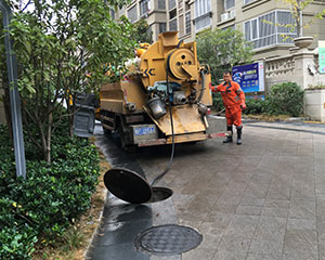 新和管网知识-是否有行之有效的解决方案